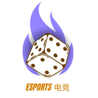 极速电竞