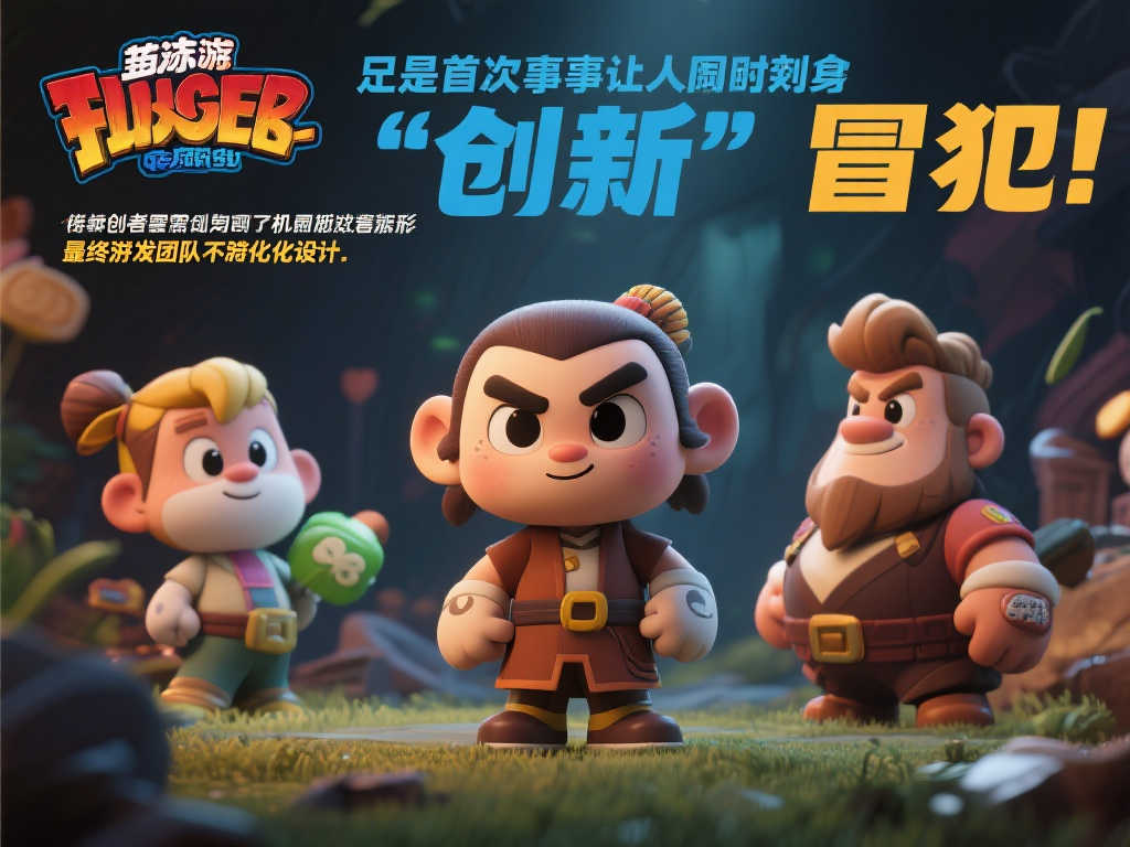 极速电竞介绍