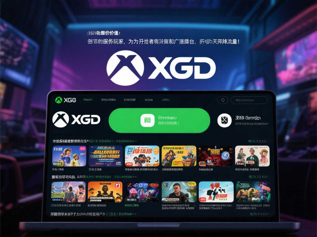 极速电竞介绍