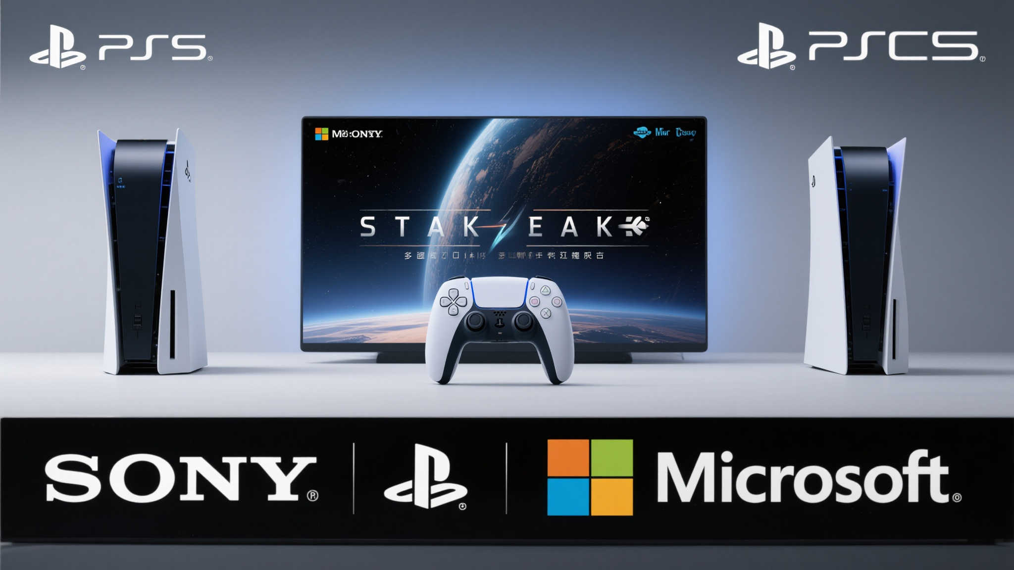 极速电竞-软件服务