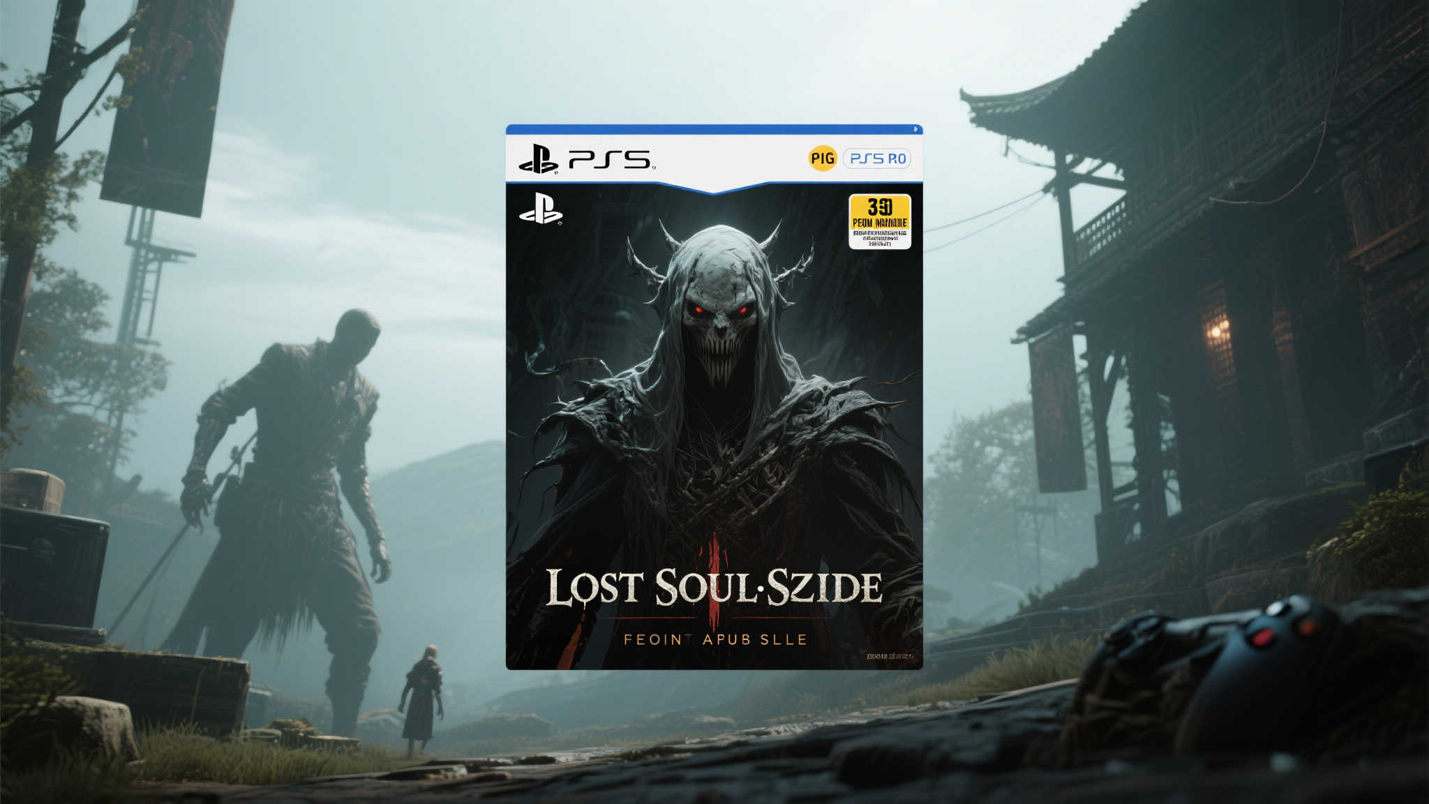 极速电竞-软件服务