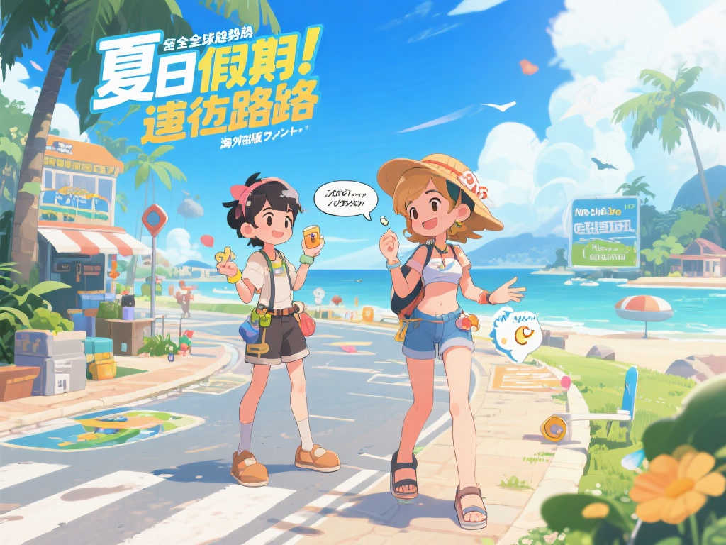 极速电竞介绍