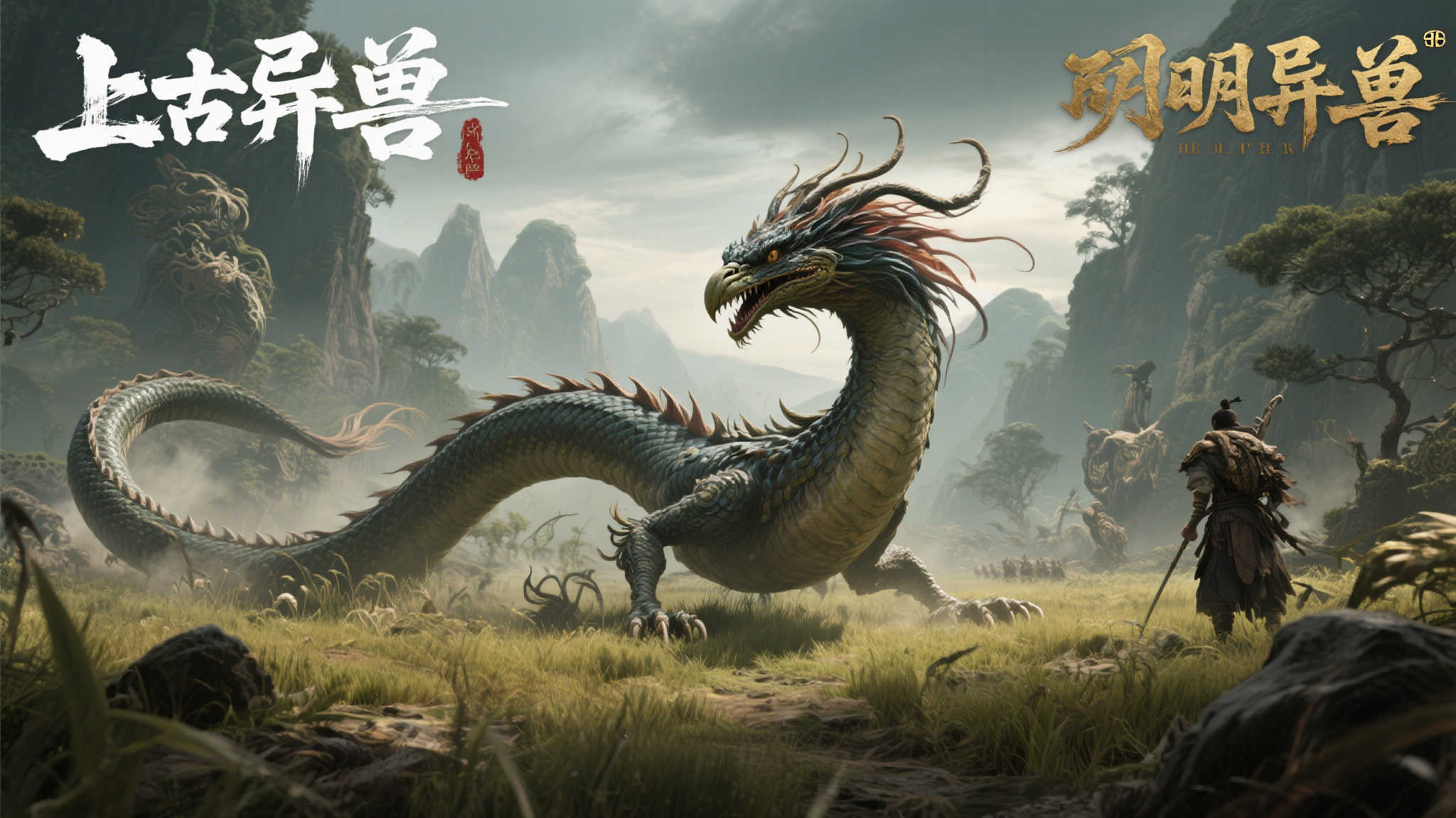 极速电竞介绍