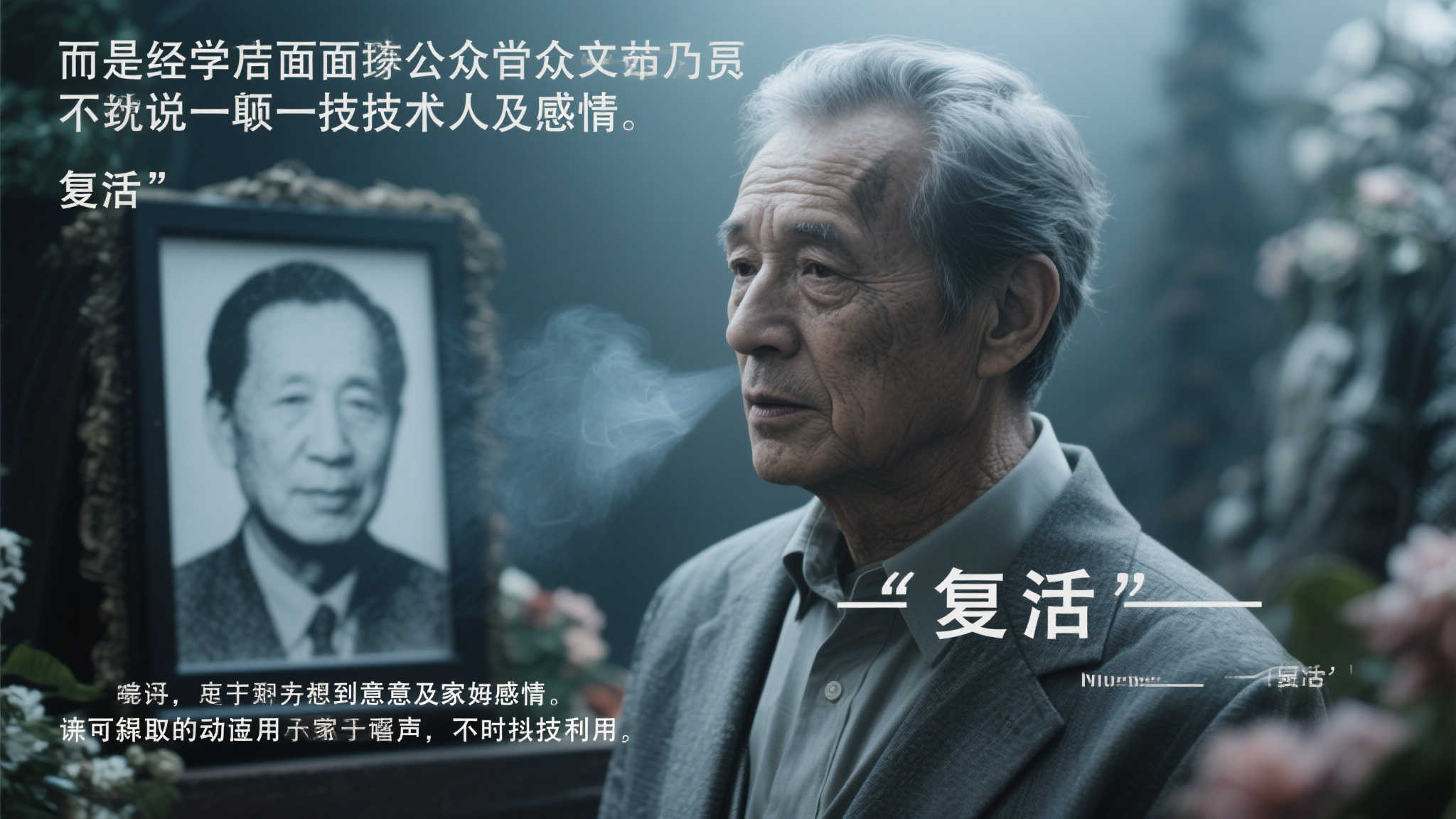 极速电竞介绍