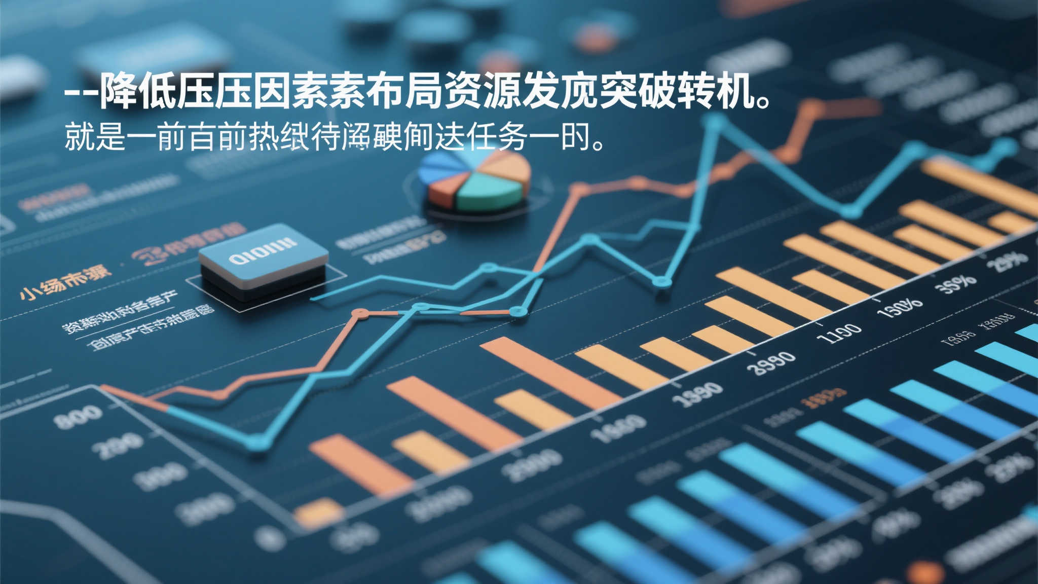 极速电竞介绍