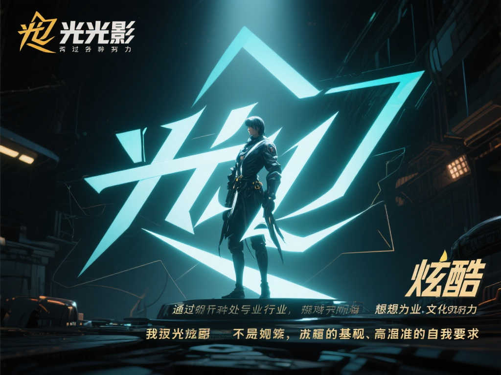 极速电竞介绍