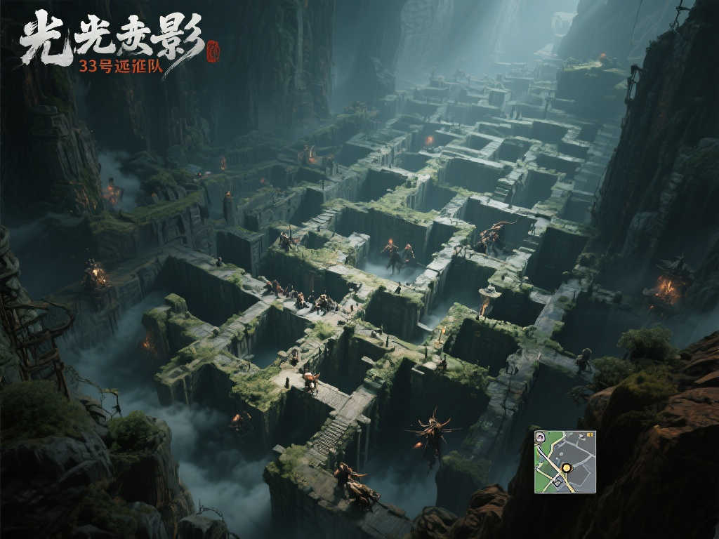 极速电竞介绍
