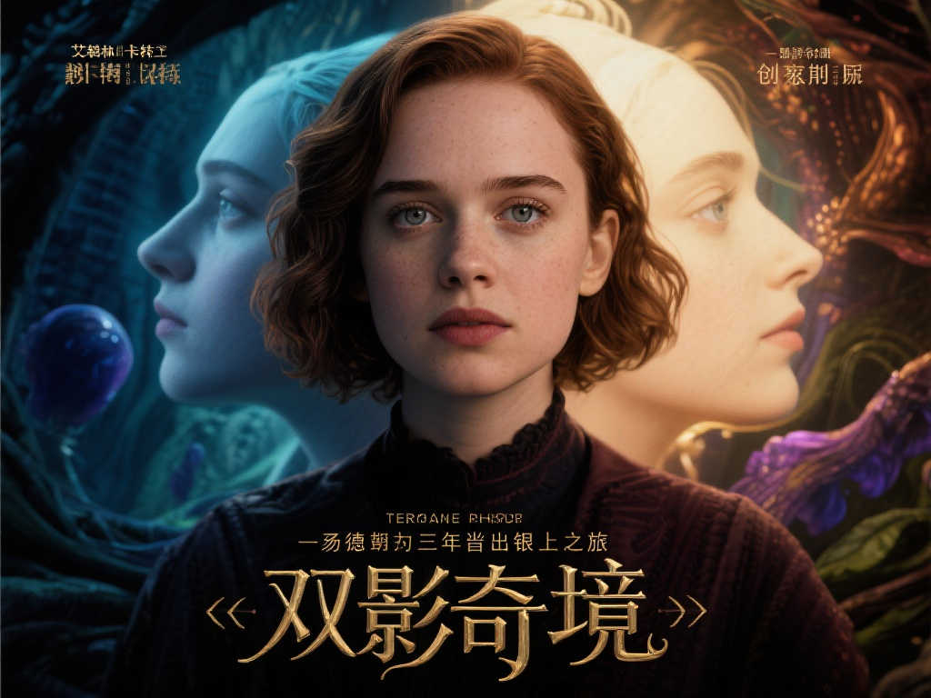 极速电竞介绍