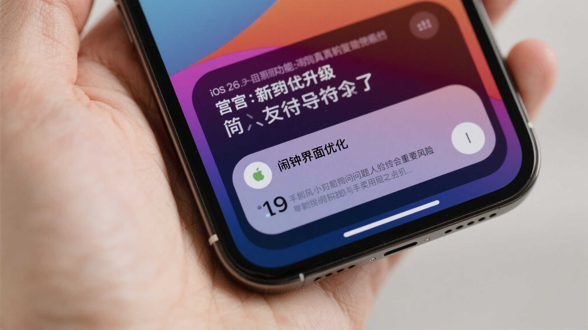 极速电竞介绍