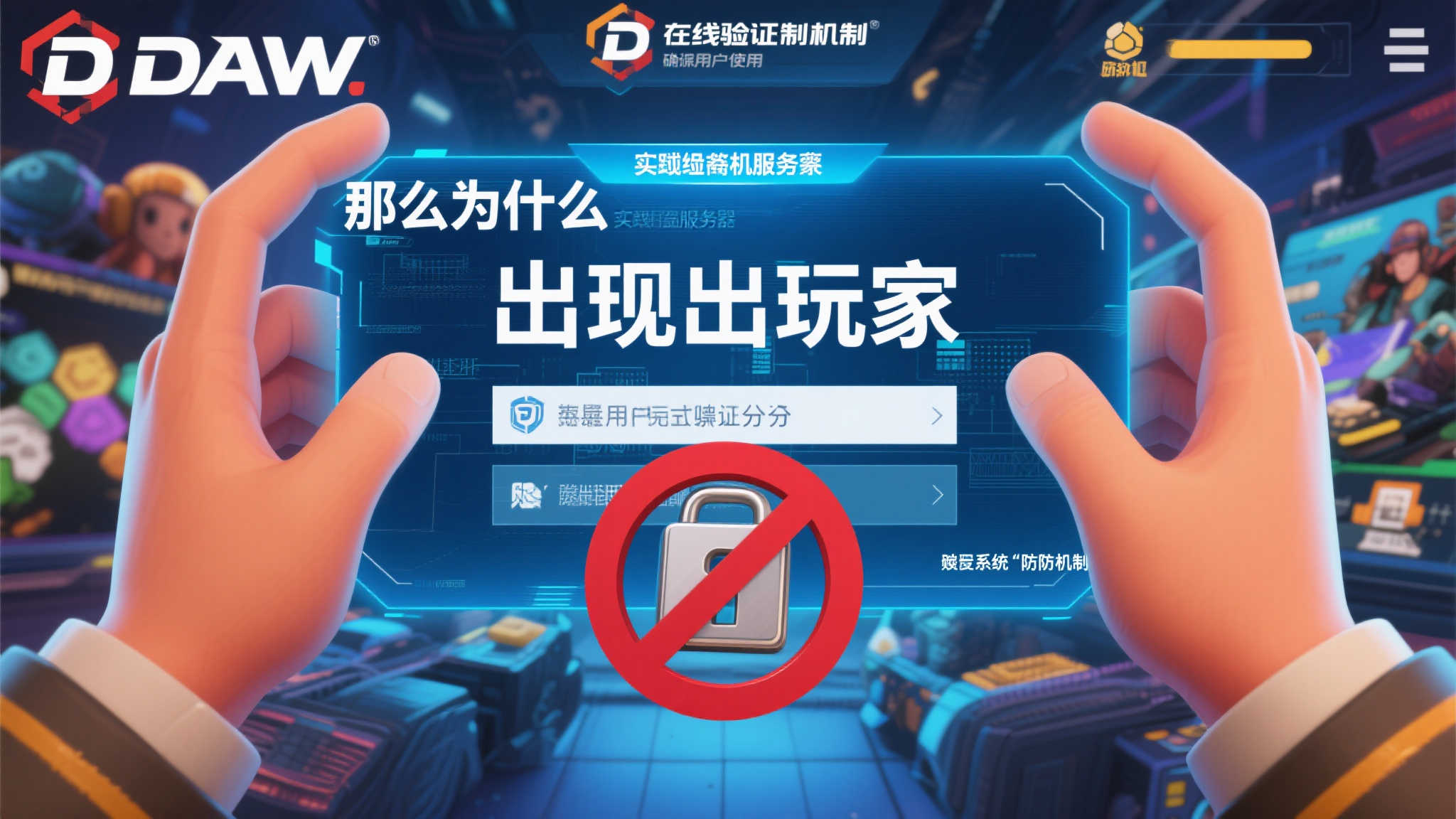 极速电竞介绍