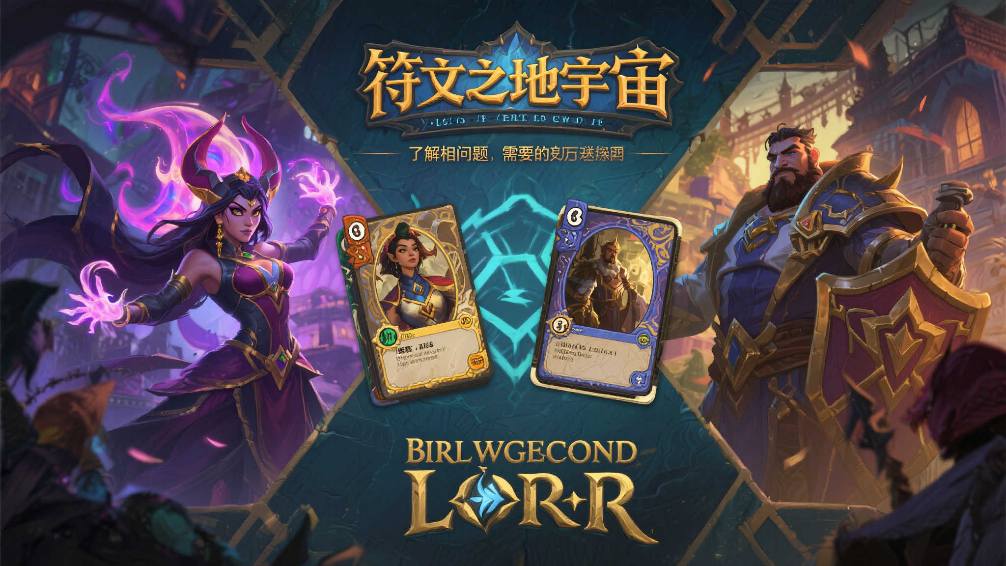 极速电竞介绍