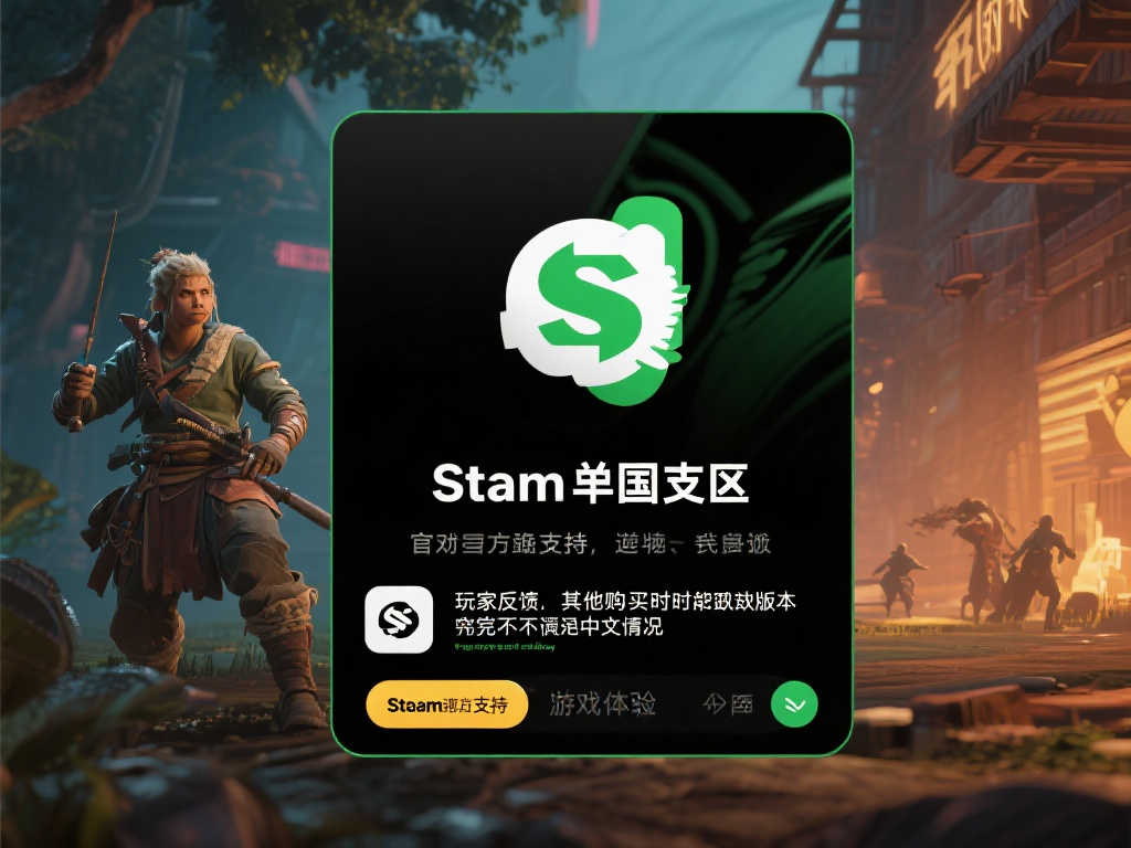 极速电竞介绍