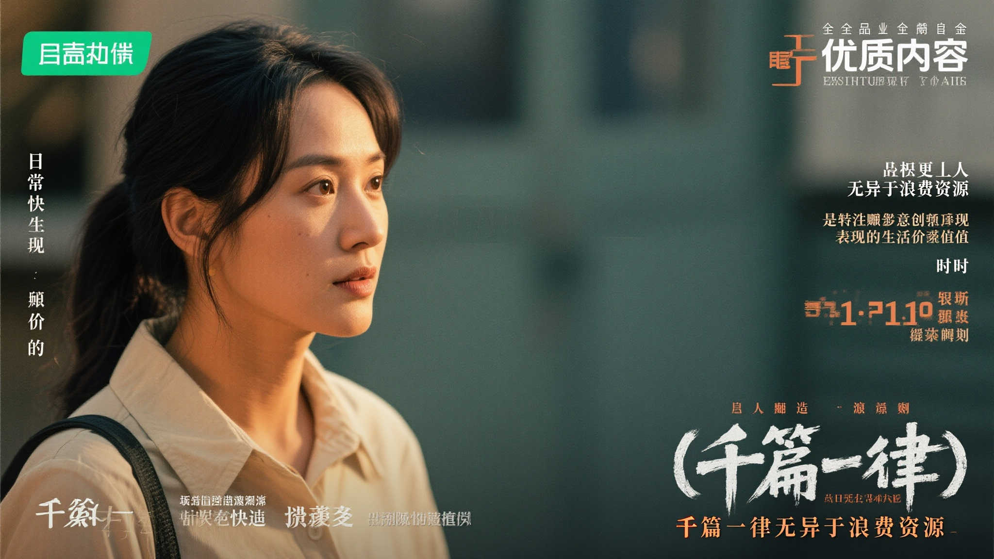 极速电竞介绍