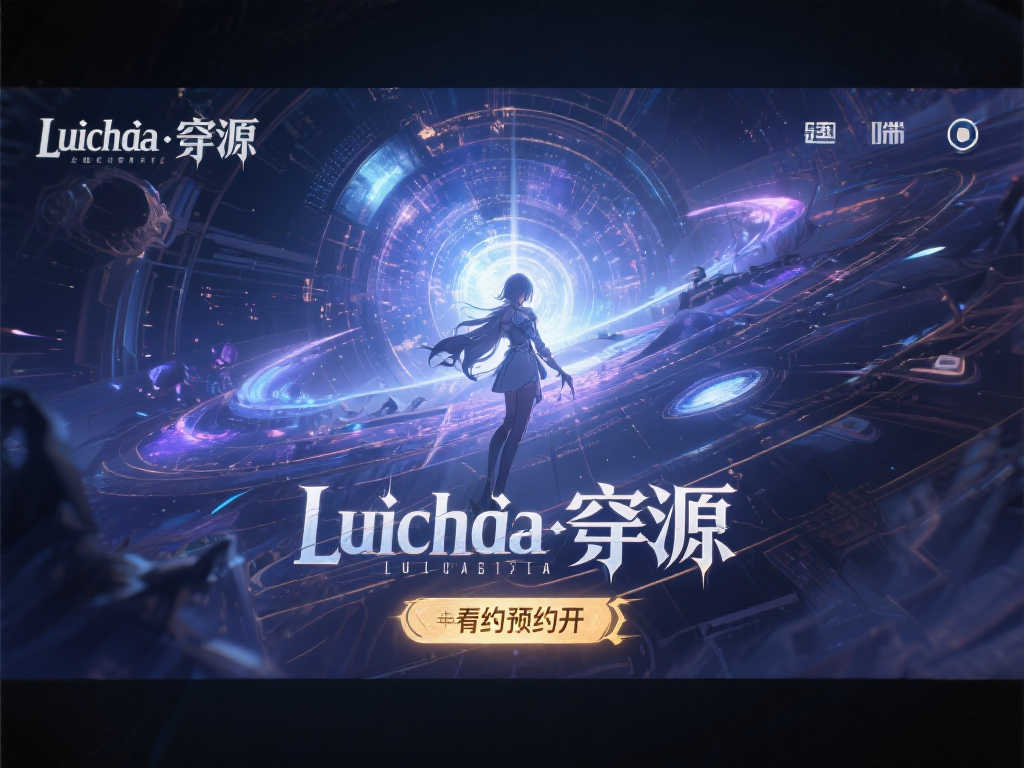 极速电竞-软件服务
