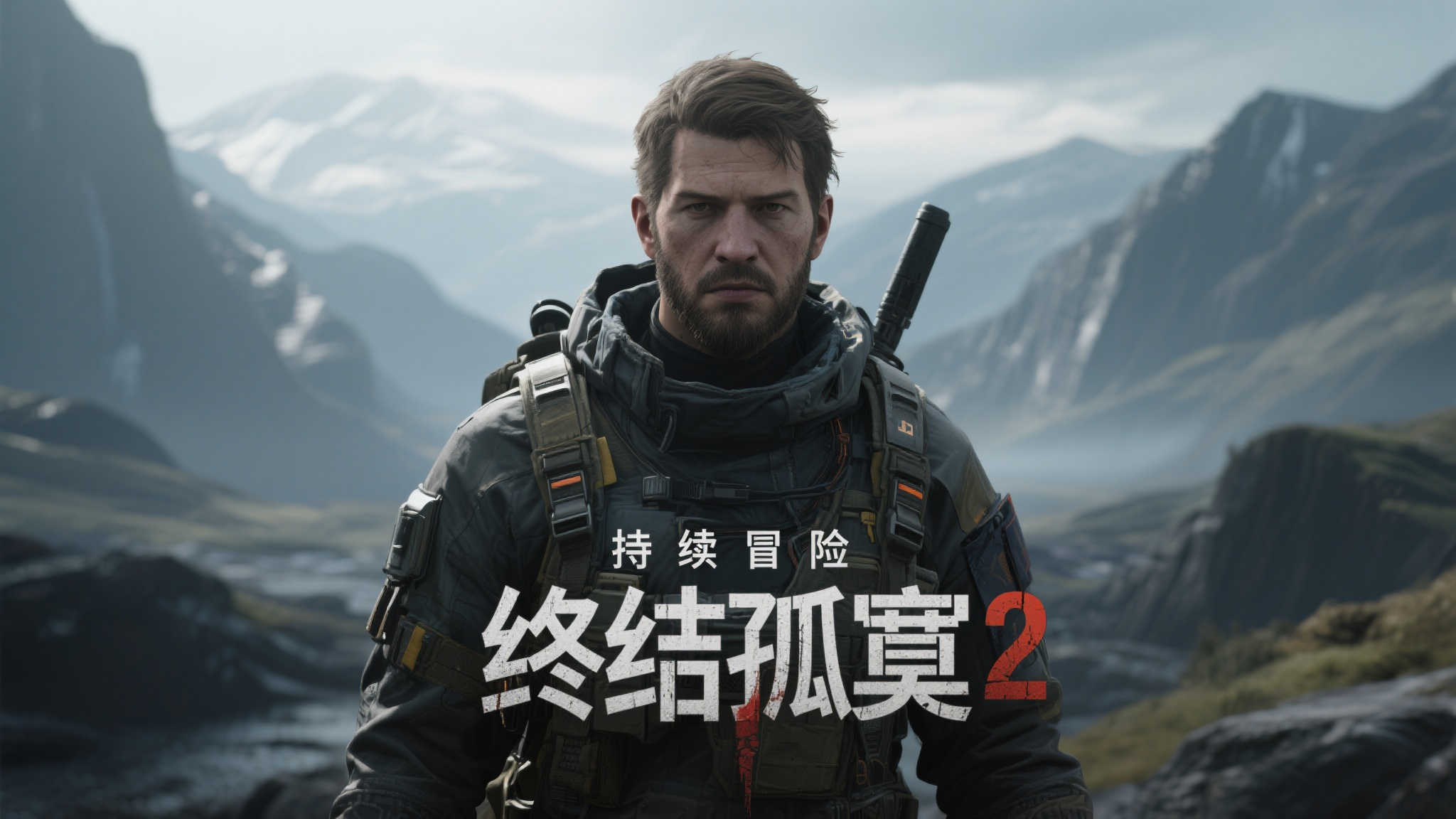 极速电竞服务中心